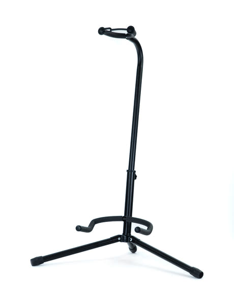 Grooveland Guitarstativ