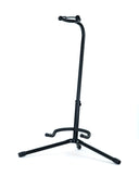 Grooveland Guitarstativ