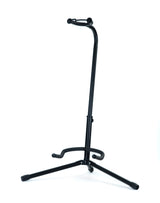 Grooveland Guitarstativ
