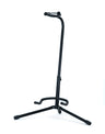 Grooveland Guitarstativ