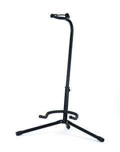 Yamaha C40II Klassisk Spansk Guitar Startpakke (Sort)
