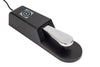 Grooveland DP100 Sustain Pedal