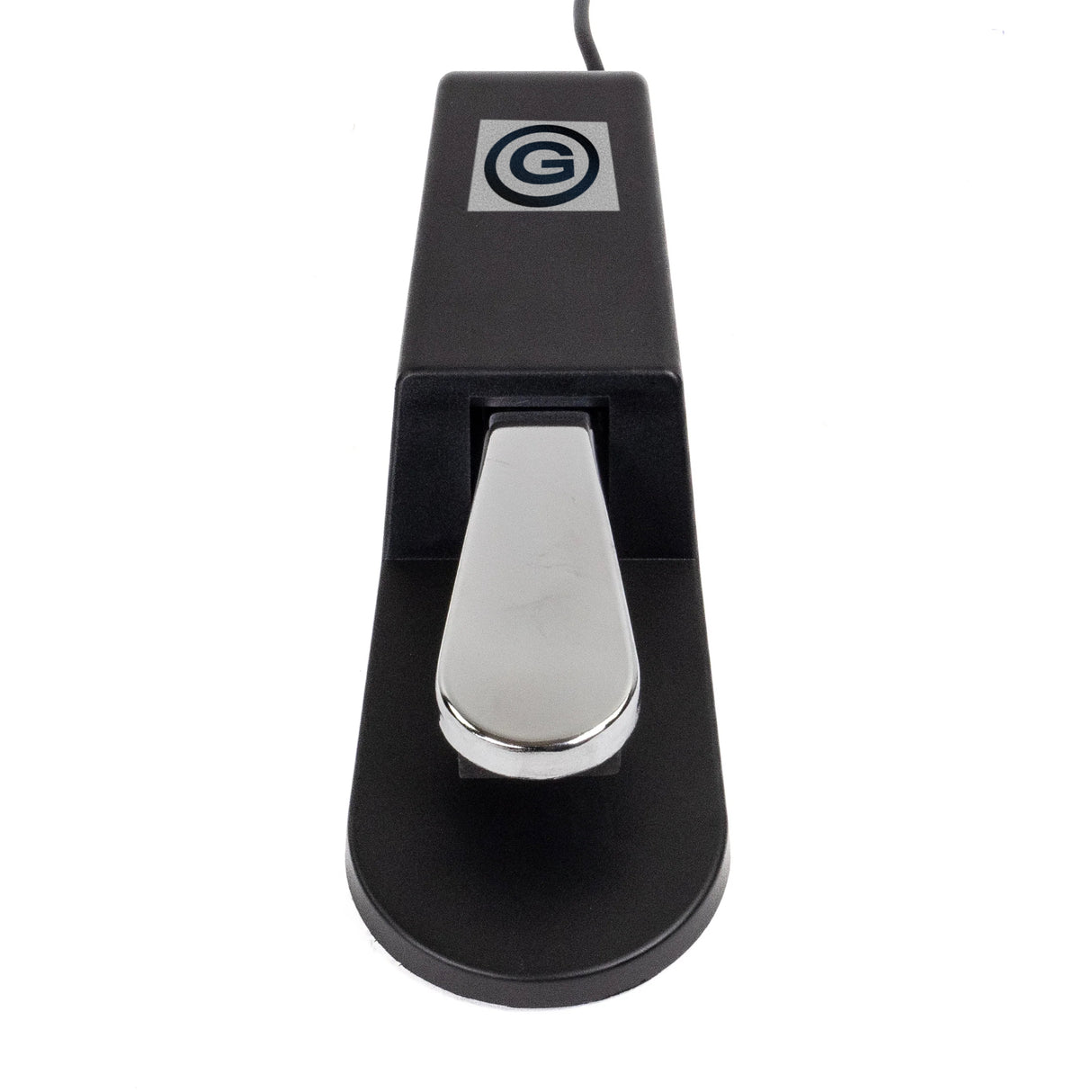 Grooveland DP100 Sustain Pedal