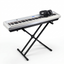 Grooveland P22 El Klaverpakke (Hvid)