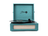 Studio 57 Groovy Pladespiller (Ivy)
