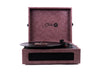 Studio 57 Groovy Pladespiller (Mauve)