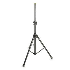 Gravity - Højttalerstativer med taske Bundle (50kg, 1,92m)