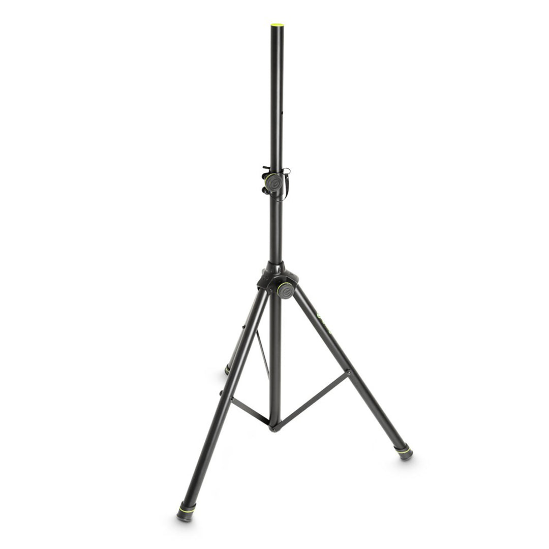 Gravity - Højttalerstativer med taske Bundle (50kg, 1,92m)