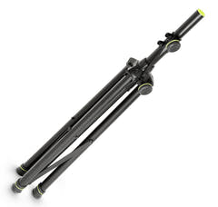 Gravity - Højttalerstativer med taske Bundle (50kg, 1,92m)