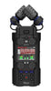 Zoom H5studio Handy recorder