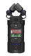 Zoom H5studio Handy recorder