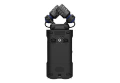 Zoom H5studio Handy recorder