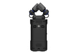 Zoom H5studio Handy recorder