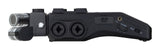 Zoom H6 Recorder