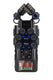 Zoom H6studio Handy Recorder