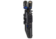 Zoom H6studio Digital recorder