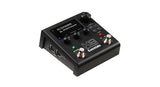 Eventide H9 Harmonizer Gen 2 multieffekt