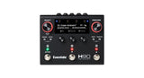 Eventide H90 Dark Harmonizer multieffektpedal, begrænset udgave