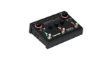 Eventide H90 Dark Harmonizer multieffektpedal, begrænset udgave