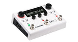 Eventide H90 Harmonizer multieffektpedal