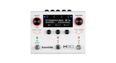 Eventide H90 Harmonizer multieffektpedal