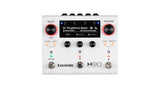 Eventide H90 Harmonizer multieffektpedal