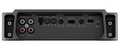 HERTZ HCP 2X 2-Kanal Bil Forstærker (2x200 watt)