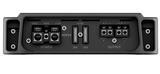 HERTZ HCP 2X 2-Kanal Bil Forstærker (2x200 watt)