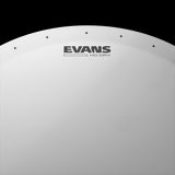 Evans Lilletrommeskind Genera HD DRY (14")