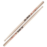 Vic Firth HD9 American Classic® Wood Tip