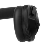 AlphaTheta HDJ-F10-TX Sæt