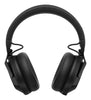 AlphaTheta HDJ-F10-TX Sæt
