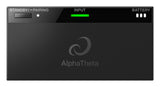 AlphaTheta HDJ-F10-TX Sæt