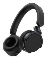 AlphaTheta HDJ-F9 Wireless DJ Headphones – Black