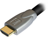 ProCab HDMI connector 20 stk pakke