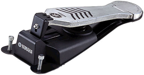 Yamaha Hi-Hat Controller (HH-65)
