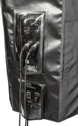 HK Audio Cover til Linear 5 MKII 110XA