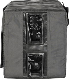 HK Audio Cover til Linear 5 MKII 115 Sub A