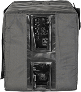 HK Audio Cover til Linear 5 MKII 115 Sub A