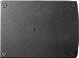 HK Audio Linear SUB 1800A Aktiv Subwoofer