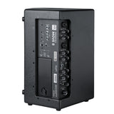 HK Audio Move 8 Batteri Højttaler