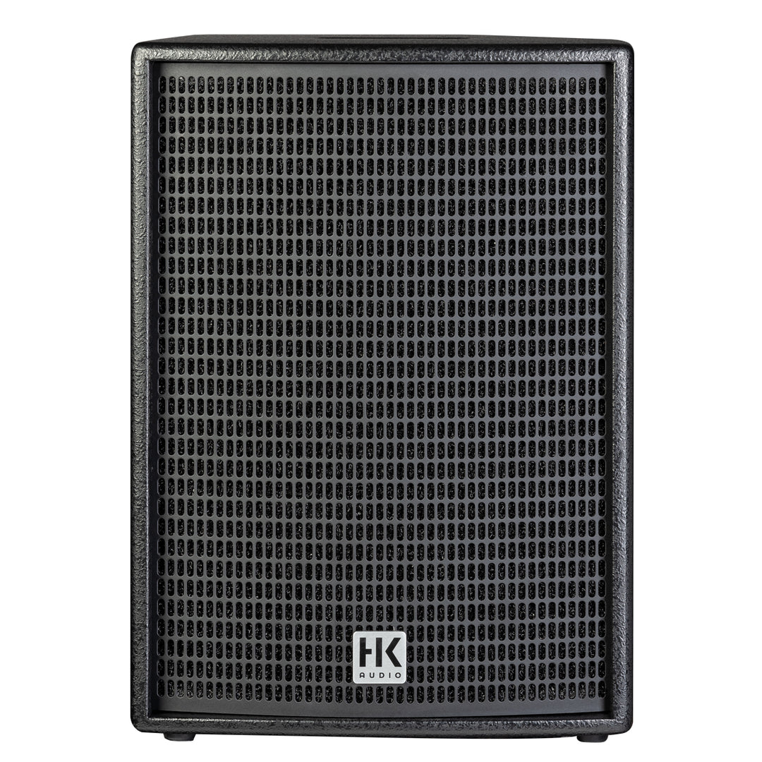HK Audio Move 8 - Batteri Højttaler
