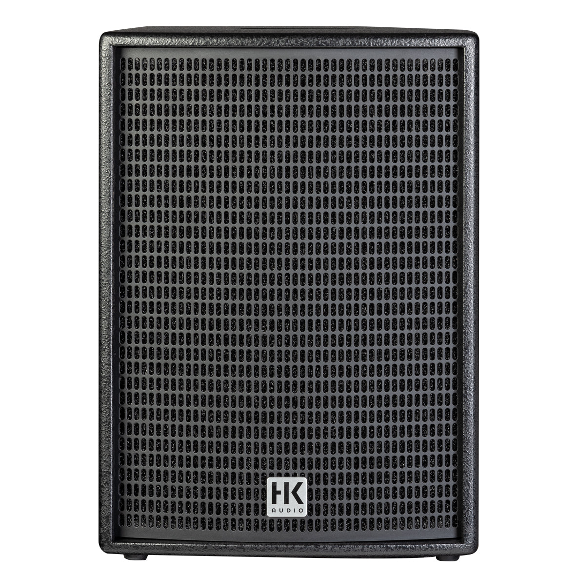 HK Audio Move 8 Batteri Højttaler