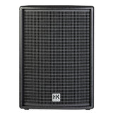 HK Audio Move 8 Batteri Højttaler