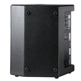 HK Audio Move 8 Batteri Højttaler