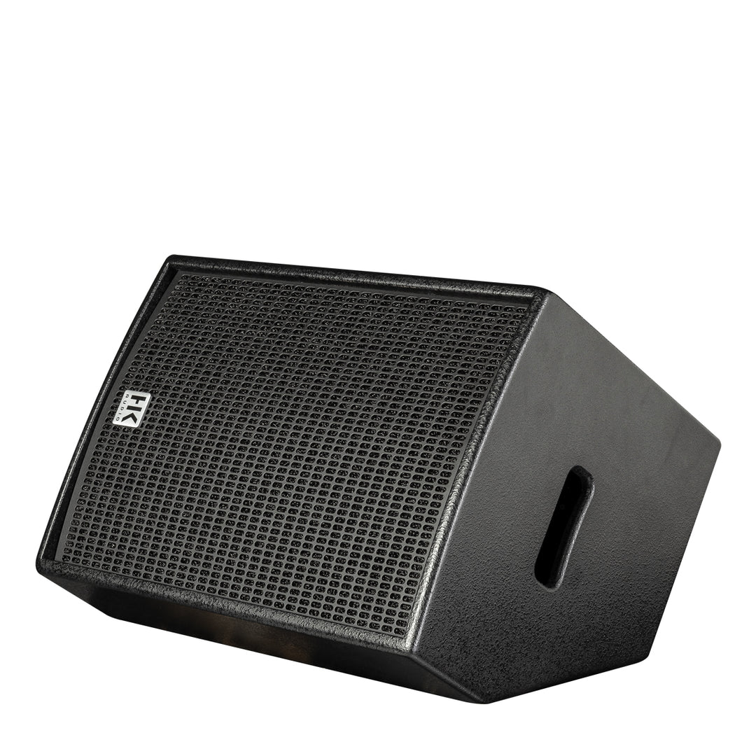 HK Audio Move 8 - Batteri Højttaler