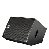 HK Audio Move 8 Batteri Højttaler