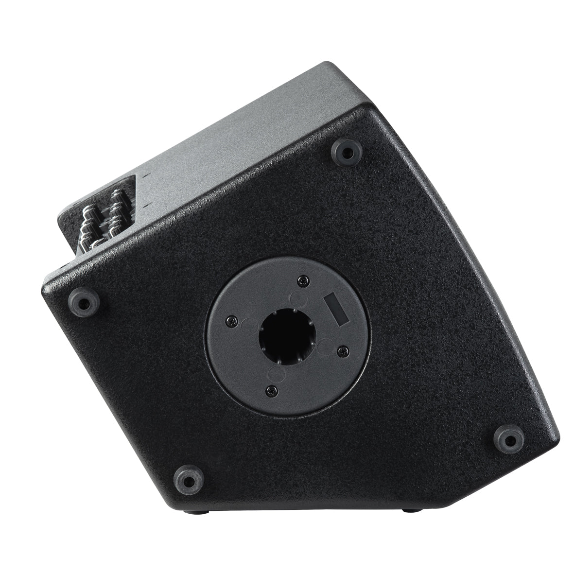 HK Audio Move 8 Batteri Højttaler