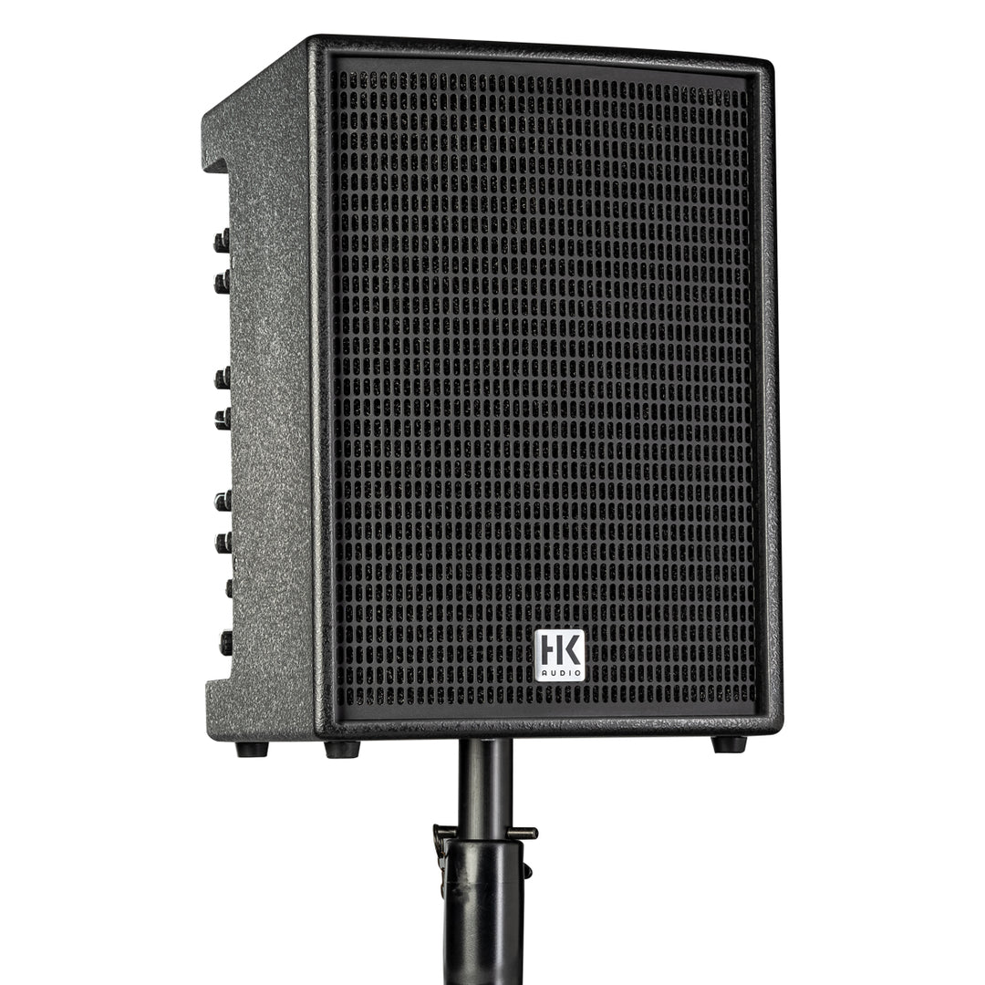 HK Audio Move 8 - Batteri Højttaler