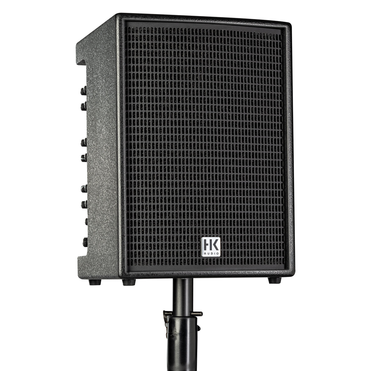 HK Audio Move 8 Batteri Højttaler
